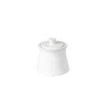 (Costa Nova 2025) – ED_Friso – Açucareiro – (White) – FIR201-WHI