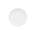 (Costa Nova 2025) – ED_Friso – Prato Marcador – (White) – FIP343-WHI