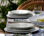(Costa Nova 2025) – ED_Friso – Prato Marcador – (White) – FIP343-WHI