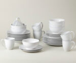 (Costa Nova 2025) – ED_Friso – Prato Marcador – (White) – FIP343-WHI