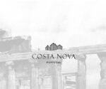 (Costa Nova 2025) – ED_Friso – Assadeira Retangular – (M) – (White) – FIR302-WHI