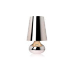 (Kartell) – Cindy (M5) – 9100M5 – Pr. 282
