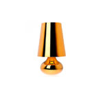 (Kartell) – Cindy (M5) – 9100M5 – Pr. 282