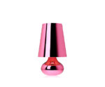(Kartell) – Cindy (M5) – 9100M5 – Pr. 282