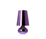 (Kartell) – Cindy (M5) – 9100M5 – Pr. 282