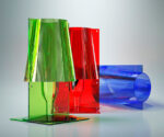 (Kartell) Take – (Red) Live 0 0 0 1