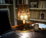(Kartell) Take – (Red) Live 0 0 0 1