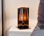 (Kartell) Take – (Red) Live 0 0 0 1