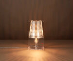 (Kartell) Take – (Red) Live 0 0 0 1