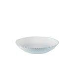 (Costa Nova 2025) – ED_Pearl – Saladeira – (White) – PES341-WHI