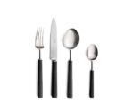 (Cutipol 2025) – Selecção Ebony