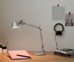 TOLOMEO-MICRO