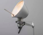 TOLOMEO-MICRO