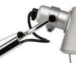 TOLOMEO-MICRO