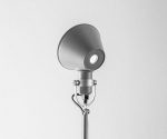 TOLOMEO-MICRO
