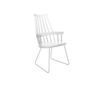 Comback Classic Windsor Chair