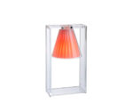 (Kartell) – Ligth-Air 0 0 0 1 (Pink) – 9110-PRO – Pr. 260