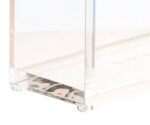 (Kartell) – Ligth-Air 0 0 0 1 (Pink) – 9110-PRO – Pr. 260