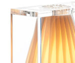 (Kartell) – Ligth-Air 0 0 0 1 (Pink) – 9110-PRO – Pr. 260