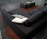 (Sancal) – City Soft – (ñ especifico) – 243_142_LU_6_D