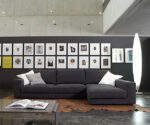 (Sancal) – City Soft – (ñ especifico) – 243_142_LU_6_D