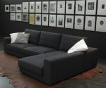 (Sancal) – City Soft – (ñ especifico) – 243_142_LU_6_D