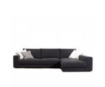 (Sancal) – City Soft – (ñ especifico) – 243_142_LU_6_D