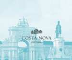 (Costa Nova 2025) – ED_Lisboa – Tabuleiro Retangular – COR371-BLT – Pr. 37,50