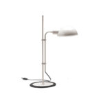 MST-Funiculi_0013_marset-lr-funiculi-table-green-cutout