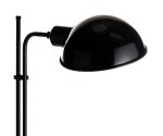 (Marset 2025) Funiculi – Table Lamp – (Black) – A641-022