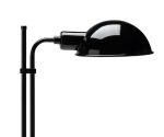 (Marset 2025) Funiculi – Table Lamp – (Black) – A641-022