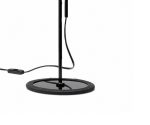(Marset 2025) Funiculi – Table Lamp – (Black) – A641-022