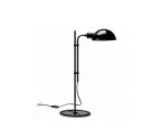 (Marset 2025) Funiculi – Table Lamp – (Black) – A641-022