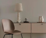 (Kartell) Mini Kabuki – 0 0 0 1 – (Cristal) – 9200_B4 – Pr. 397