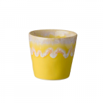 _0012_Grespresso-Cinza-Lungo