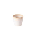 (Costa Nova 2025) – ED_Grespresso – Copo de Café – (S) – (Branco) – LSC061-WHI