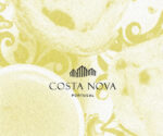 (Costa Nova 2025) – ED_Grespresso – Copo de Café – (S) – (Branco) – LSC061-WHI