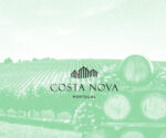(Costa Nova 2025) – ED_Riviera – Folha Alquemila – (Green Florist Tomato) – VEP181-TMT