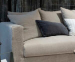 (Atemporal) – Albert – Spread Sofa – (ñ especificado) – ALB600 – (190x95xA88cm)