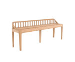 51243-spindle-bench-angle__15636__26889__11293