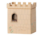 PrincessAndThePea_0004_Camada 1