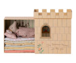 PrincessAndThePea_0004_Camada 1