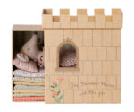 PrincessAndThePea_0004_Camada 1