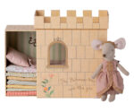 PrincessAndThePea_0004_Camada 1