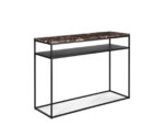 STONE_0001_CONSOLE-DARK-EMPERADOR-350×292