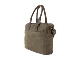 (Alaskan Maker 2026) -PC Bag anchorage – (Khaki) – 365 -anchorage