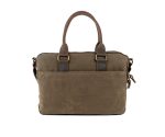 (Alaskan Maker 2026) -PC Bag anchorage – (Khaki) – 365 -anchorage