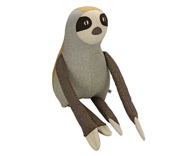 _0007_CRP—BLAS,-the-Pale-Throated-Sloth
