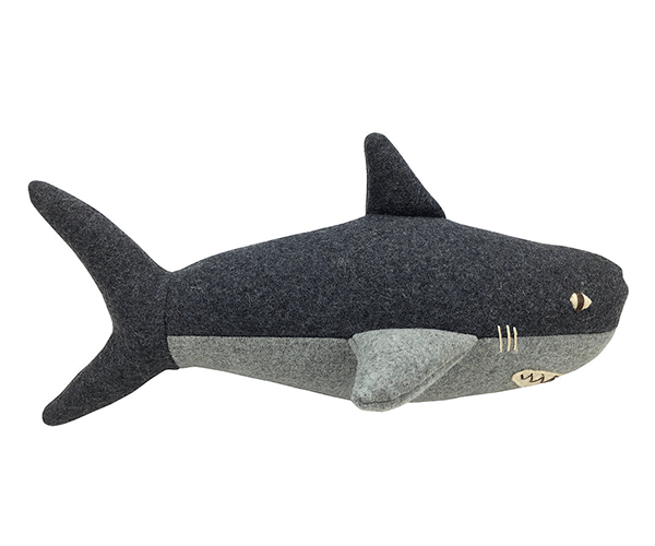 _0008_CRP—BEN,-the-Great-White-Shark