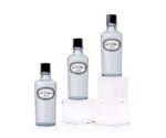 (Ach_Brito 2025) – Atlântico – Eau de Cologne – (100ml) – ACA100